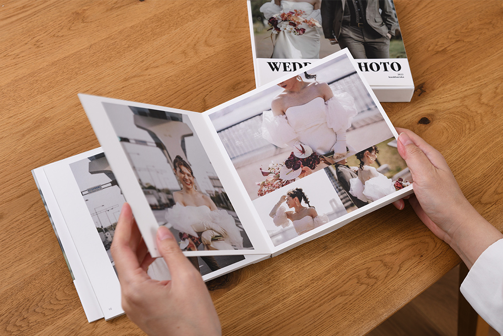 FOLIO