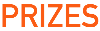 PRIZES