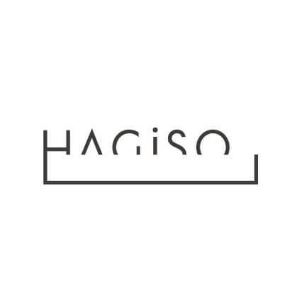 HAGISO
