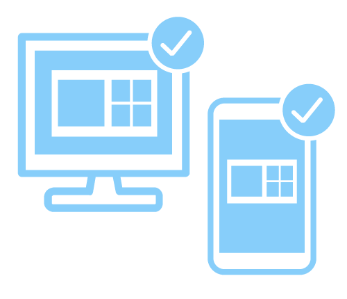 画像として保存 