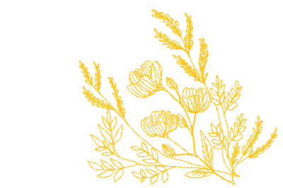 終活・生前整理に。家族へ、自分へ残すメモリアルフォトブック