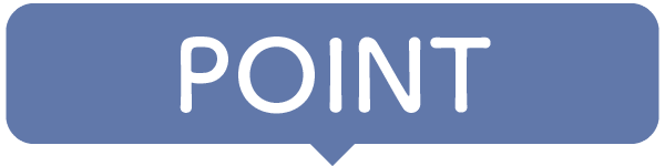 Point