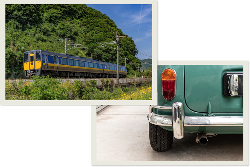 こんな写真、増えていませんか？